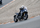 921H0930 2the-exp 17-09-21